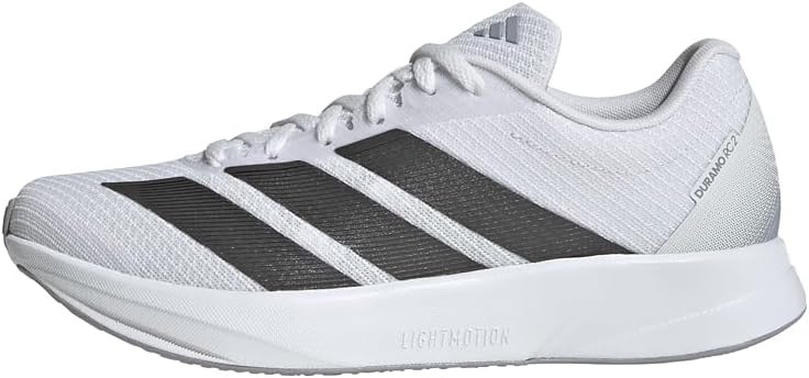 adidas Women's Chaussure de Running Duramo RC2 - PATOGAZ