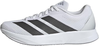 adidas Women's Chaussure de Running Duramo RC2 - PATOGAZ