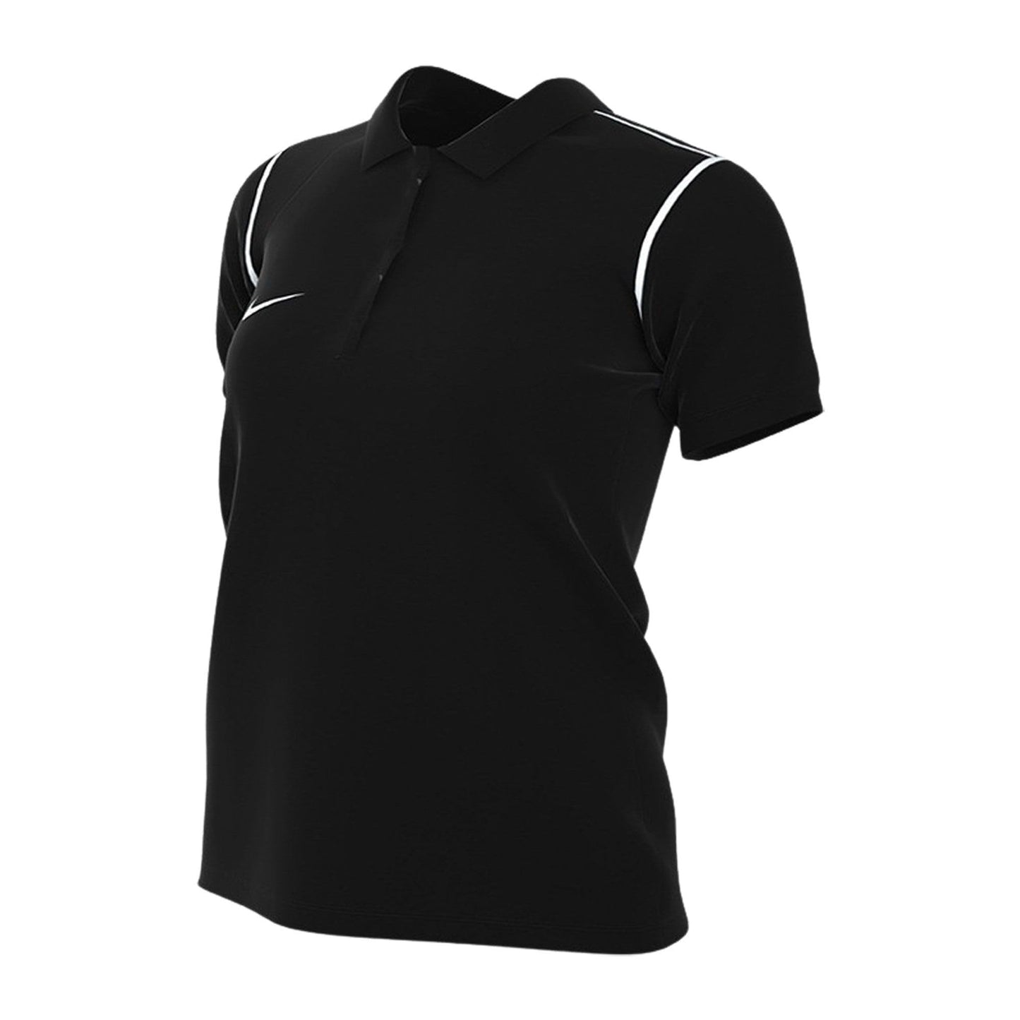 Nike W NK DF Park20 Top SS Haut à Manches Courtes Femme (Lot de 1) - PATOGAZ