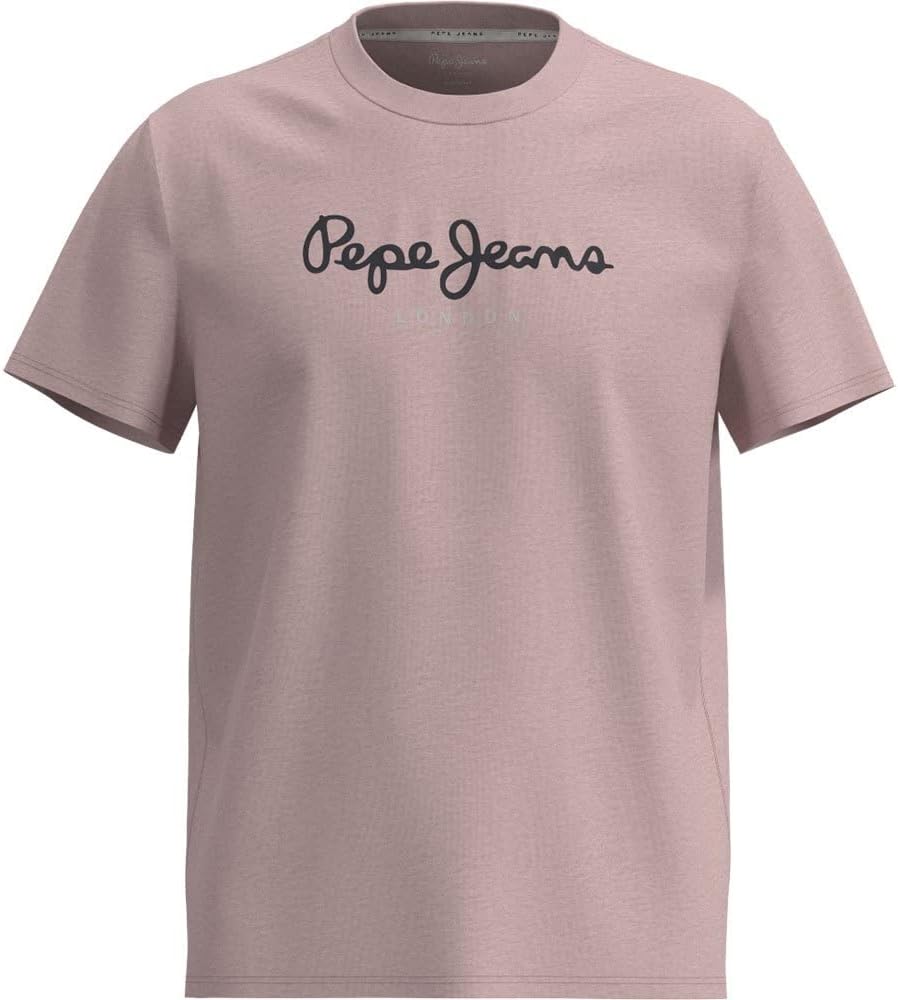 T-Shirt Pepe Jeans