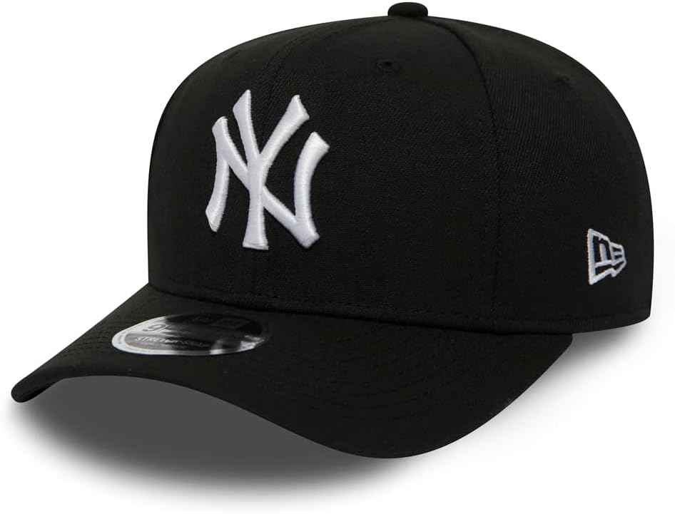 New Era 11157578 - Casquette de Baseball - Femme