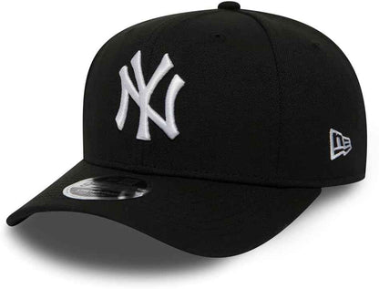 New Era 11157578 - Casquette de Baseball - Femme