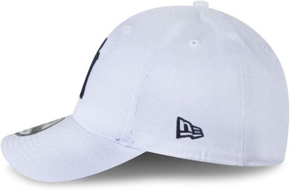 New Era 11157578 - Casquette de Baseball - Femme - PATOGAZ