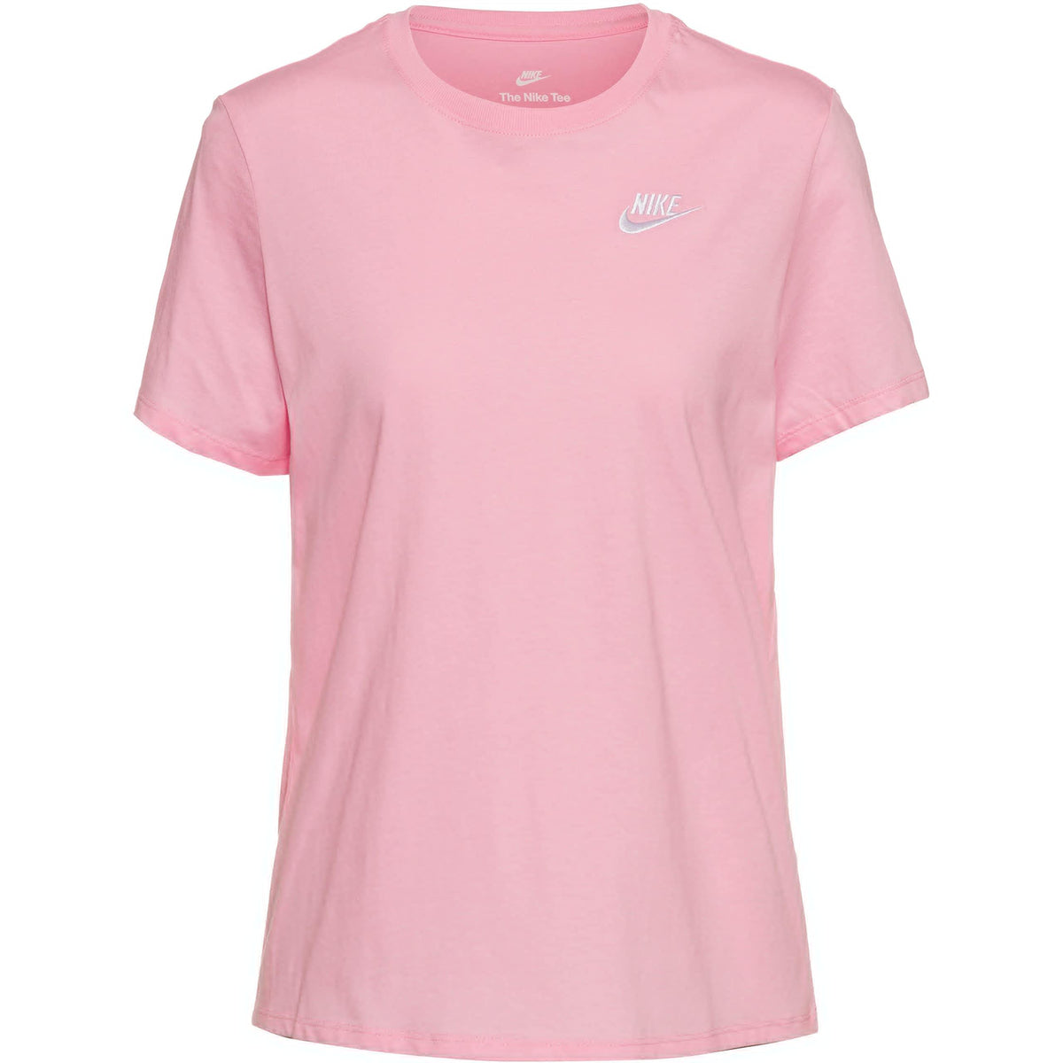 T-Shirt Nike Sportswear Club Coupe Classique & Confort Premium