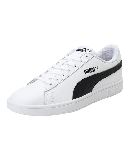 Puma Smash V2 L BasketsMixte - PATOGAZ