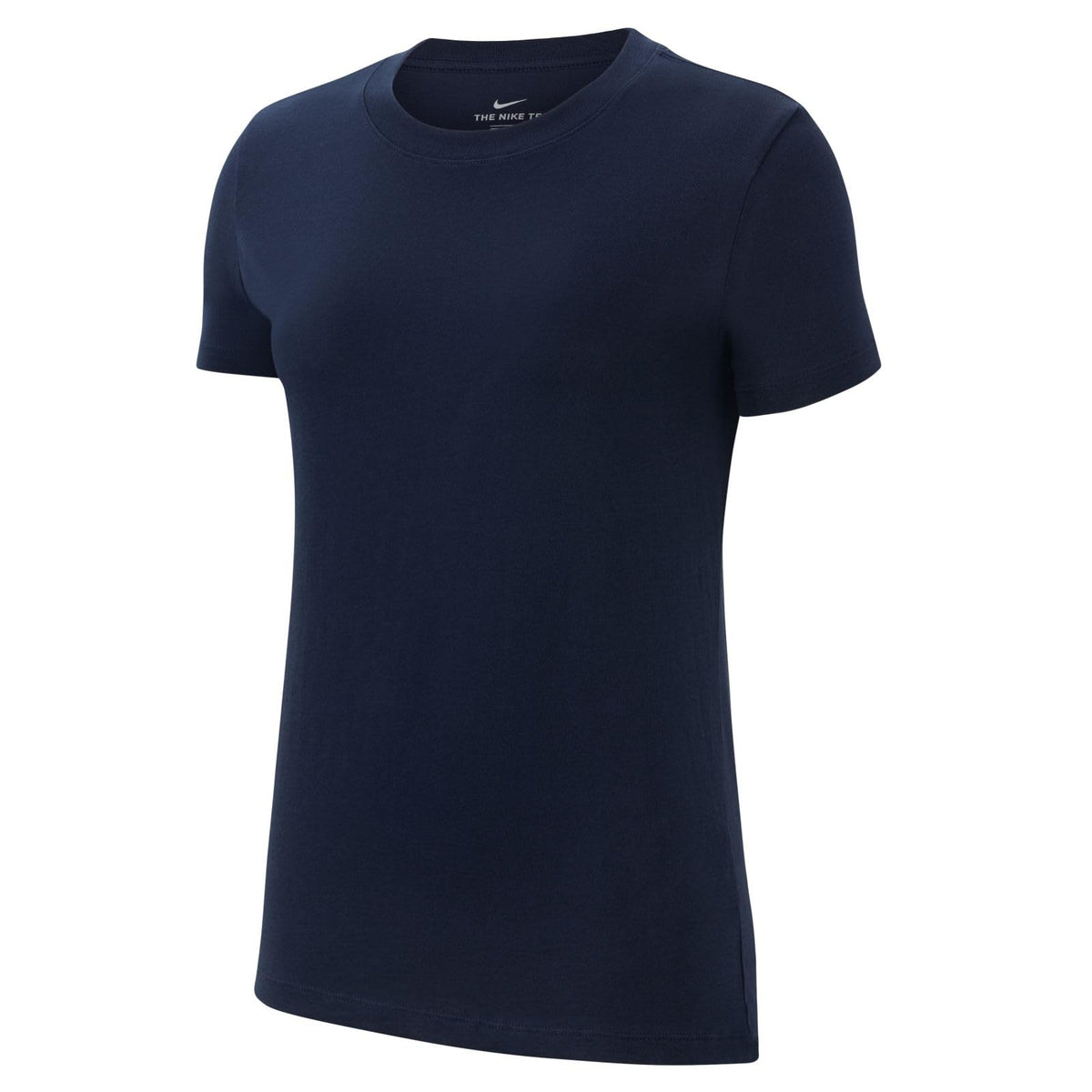 Nike T- Shirt Femmes - PATOGAZ