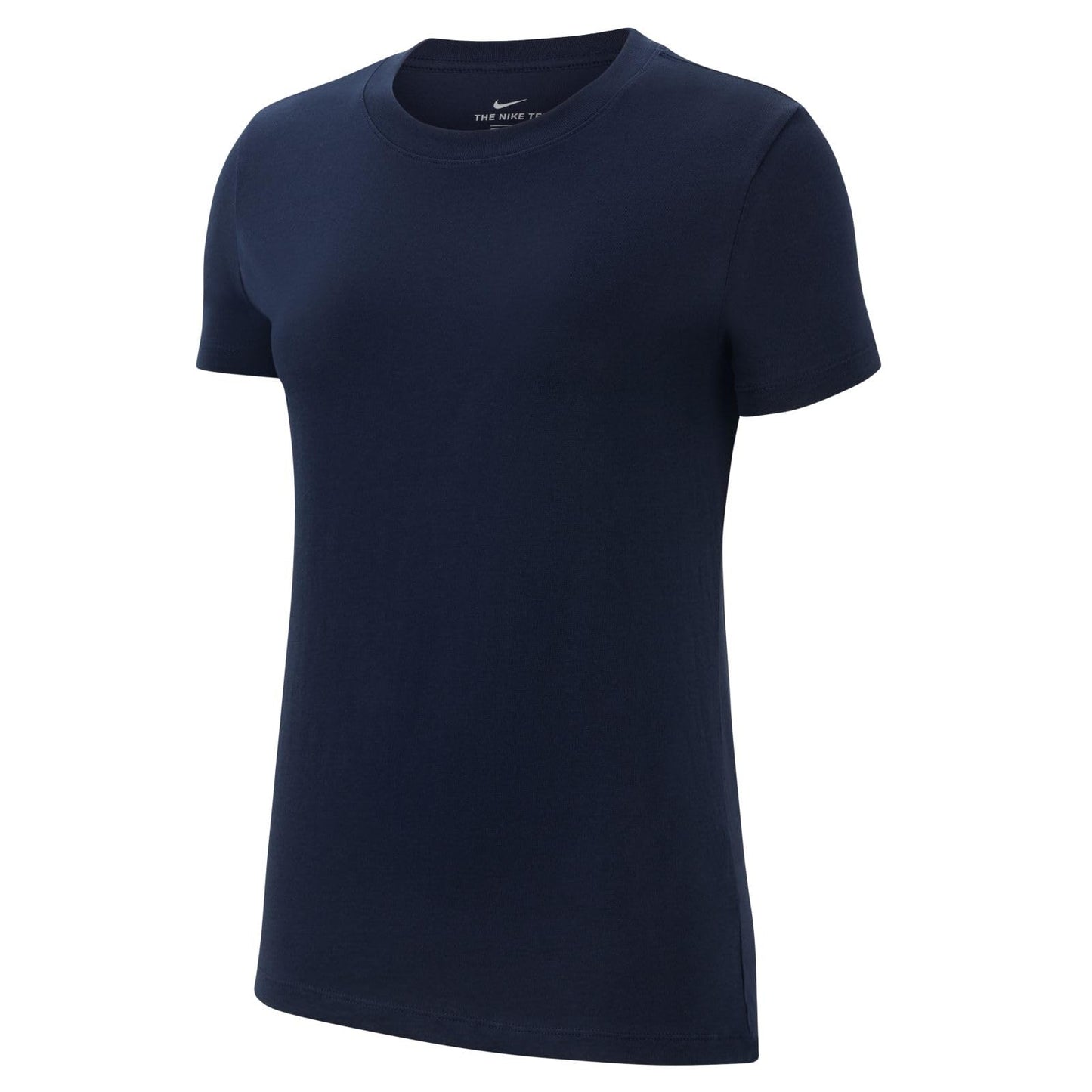 Nike T- Shirt Femmes - PATOGAZ