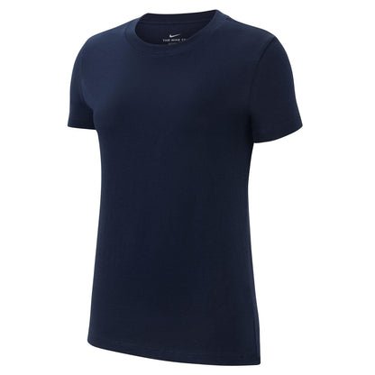 Nike T- Shirt Femmes - PATOGAZ