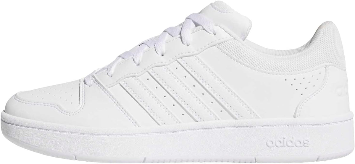 adidas Hoops Classic — Sneaker Court Homme