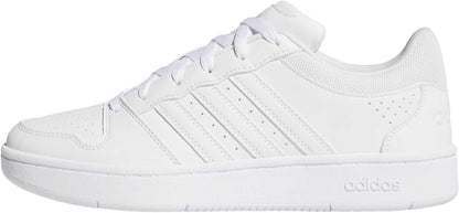 adidas Hoops Classic — Sneaker Court Homme