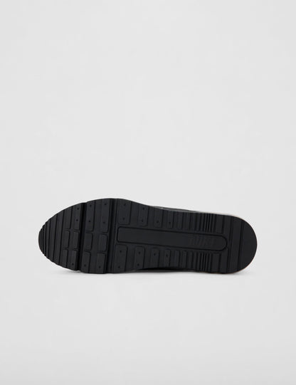 Nike Air Max Ltd 3 BasketsHomme - PATOGAZ