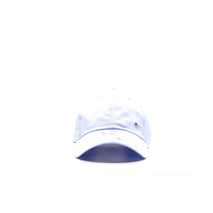 Nike AeroBill Classic 99 — Casquette Homme - PATOGAZ