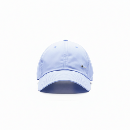 Casque Nike AeroBill Classic 99