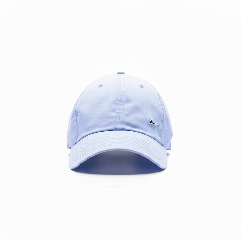 Casque Nike AeroBill Classic 99