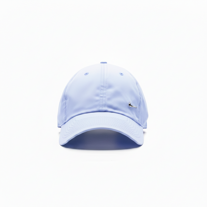Casque Nike AeroBill Classic 99