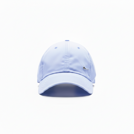 Casque Nike AeroBill Classic 99