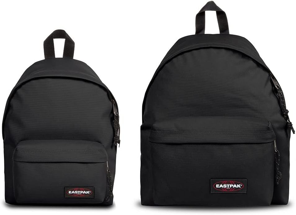 Eastpak Orbit XS Mini Sac à Dos 10L Compact Petit Sac de Jour - PATOGAZ
