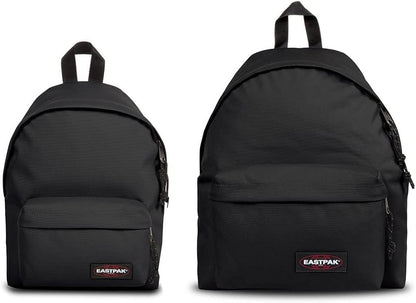 Eastpak Orbit XS Mini Sac à Dos 10L Compact Petit Sac de Jour - PATOGAZ