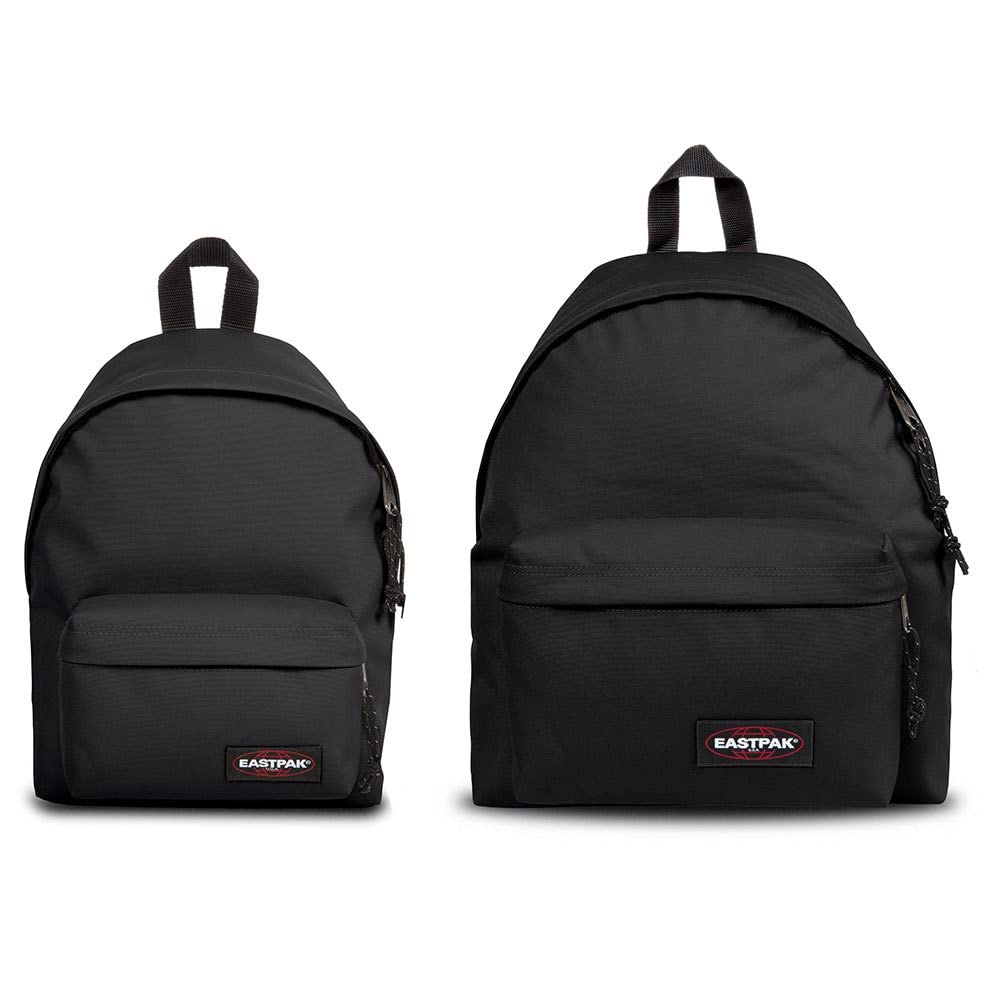 Sac à dos Eastpak Orbit XS 10L