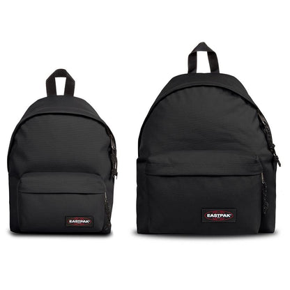 Sac à dos Eastpak Orbit XS 10L