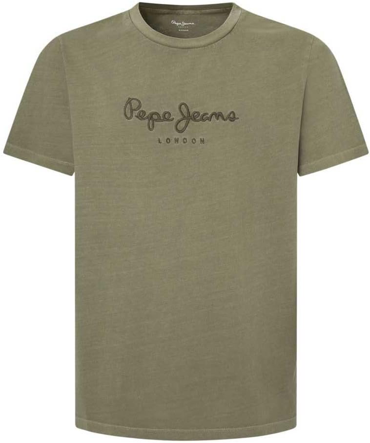 T-Shirt Pepe Jeans