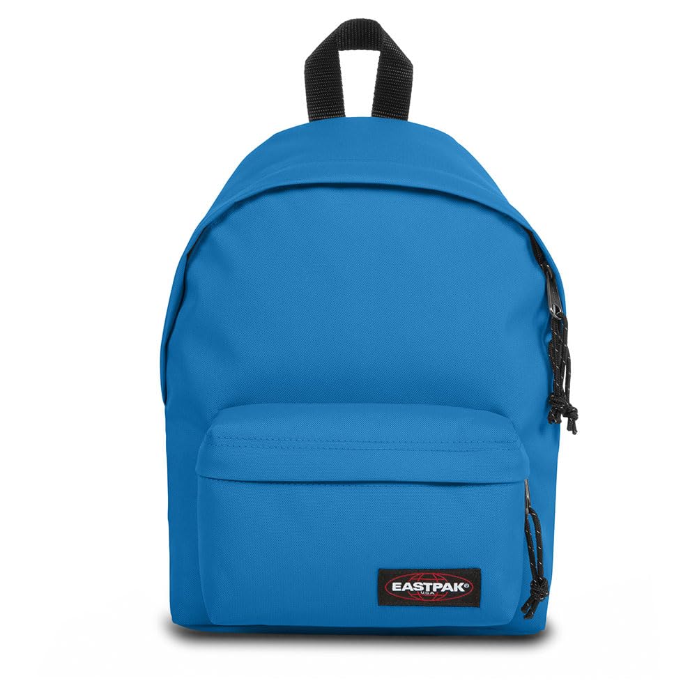 Eastpak Orbit XS Mini Sac à Dos 10L Compact Petit Sac de Jour - PATOGAZ