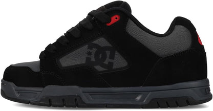 DC Shoes DC Coiler BasketHomme - PATOGAZ