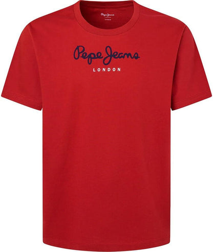 T-Shirt Pepe Jeans