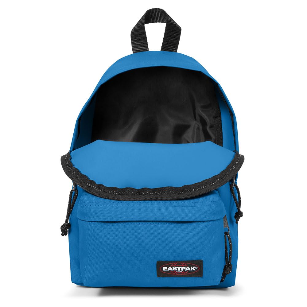 Eastpak Orbit XS Mini Sac à Dos 10L Compact Petit Sac de Jour - PATOGAZ