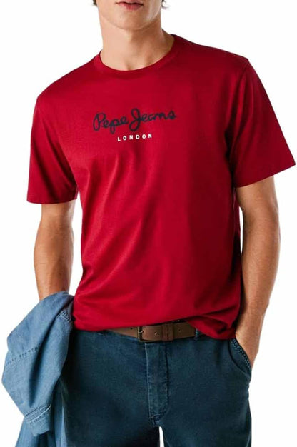 T-Shirt Pepe Jeans