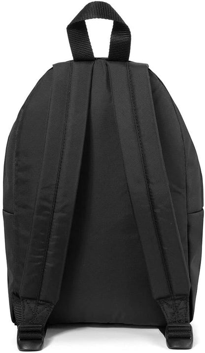 Eastpak Orbit XS Mini Sac à Dos 10L Compact Petit Sac de Jour - PATOGAZ