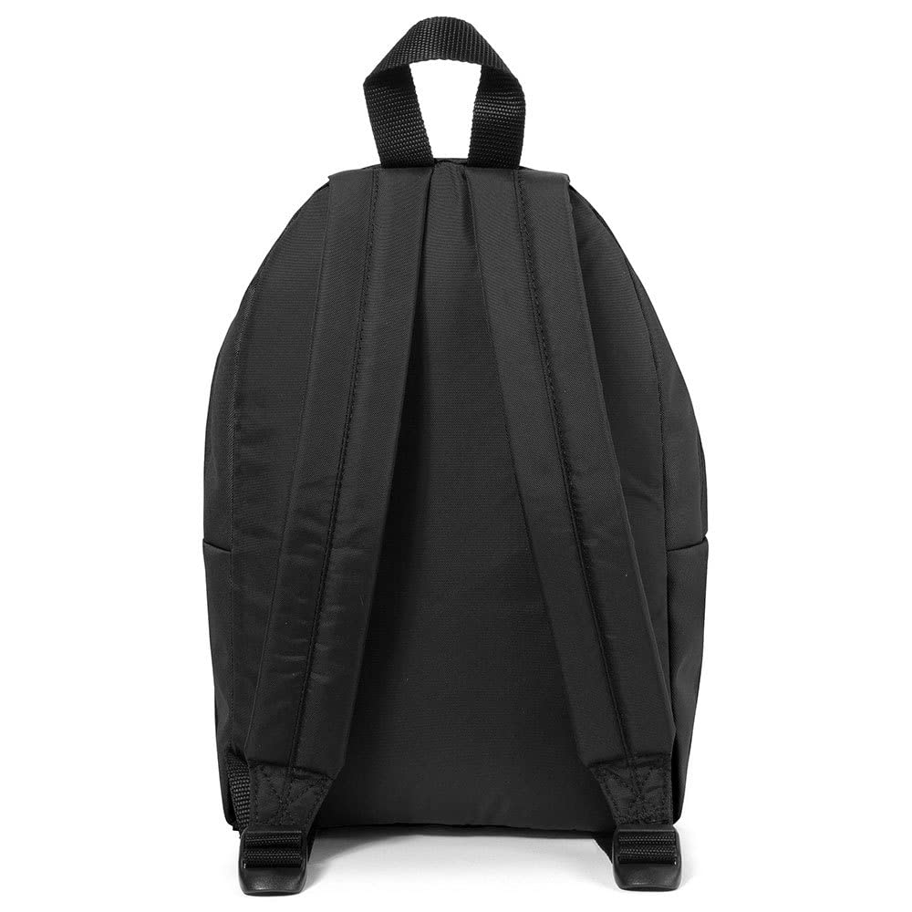 Sac à dos Eastpak Orbit XS 10L