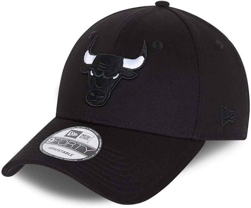 New Era 11157578 - Casquette de Baseball - Femme