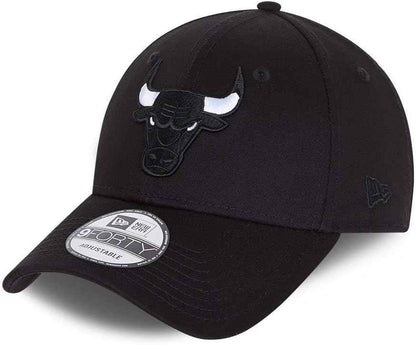 New Era 11157578 - Casquette de Baseball - Femme