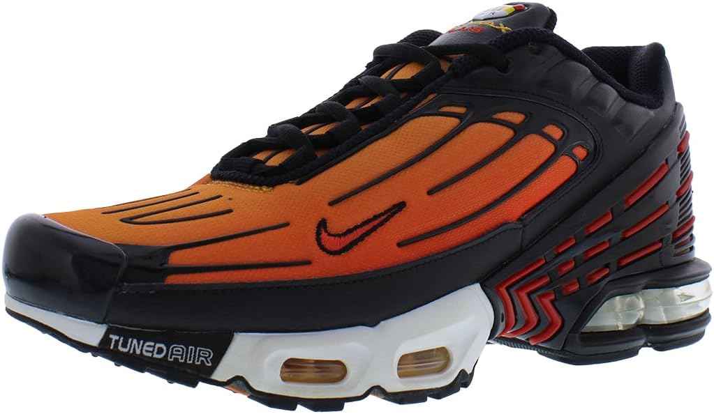 Nike Air Max Plus III BasketsHomme