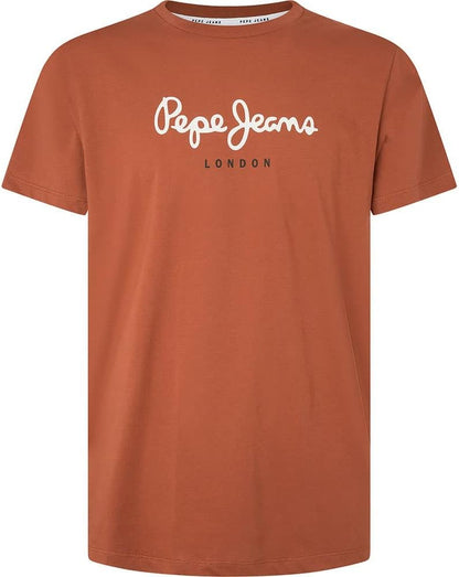 T-Shirt Pepe Jeans