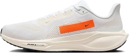 Nike Air Zoom Pegasus 41 SneakerHomme - PATOGAZ