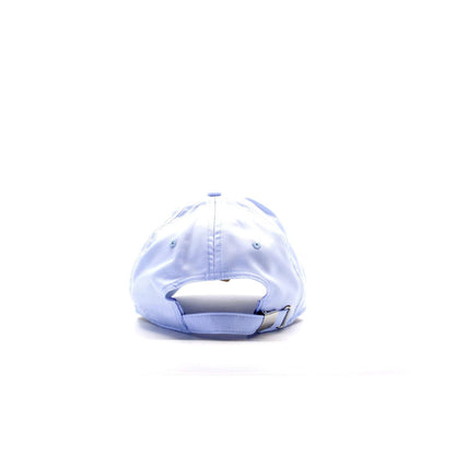 Nike AeroBill Classic 99 — Casquette Homme - PATOGAZ