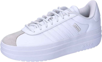 adidas Women's Chaussure VL Court Bold