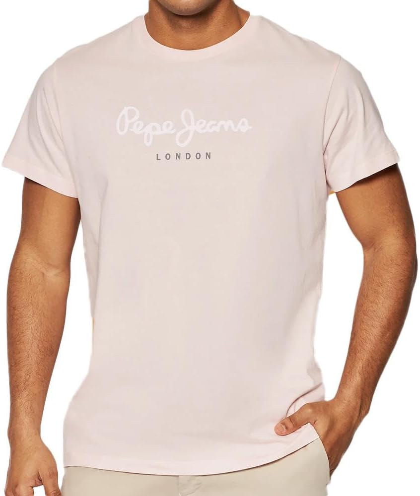 T-Shirt Pepe Jeans