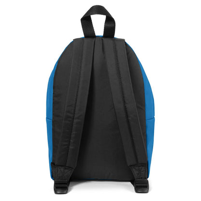 Eastpak Orbit XS Mini Sac à Dos 10L Compact Petit Sac de Jour - PATOGAZ