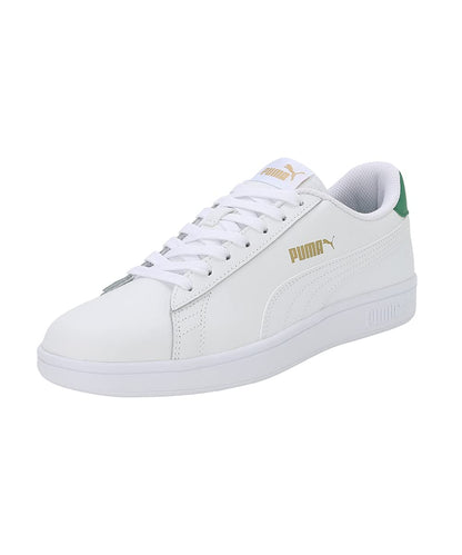 Puma Smash V2 L BasketsMixte - PATOGAZ