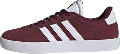 Adidas VL Court 3.0 — Baskets Unisexe