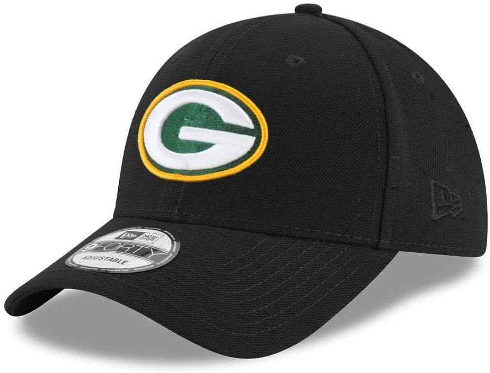 New Era 11157578 - Casquette de Baseball - Femme
