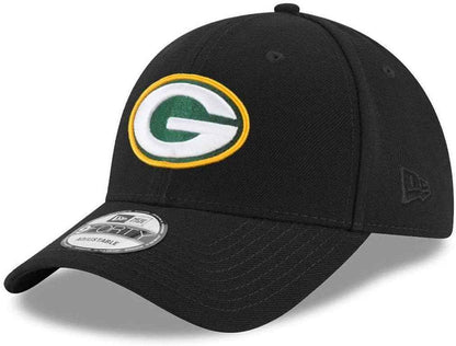 New Era 11157578 - Casquette de Baseball - Femme