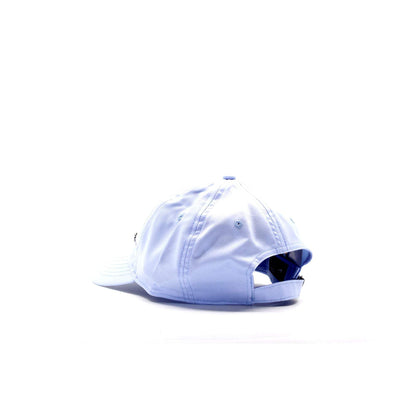 Nike AeroBill Classic 99 — Casquette Homme - PATOGAZ