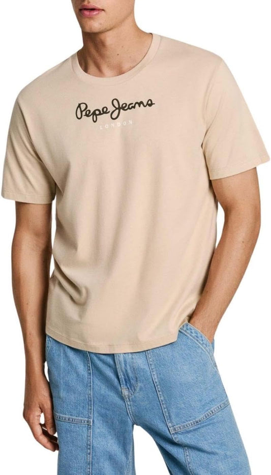 T-Shirt Pepe Jeans