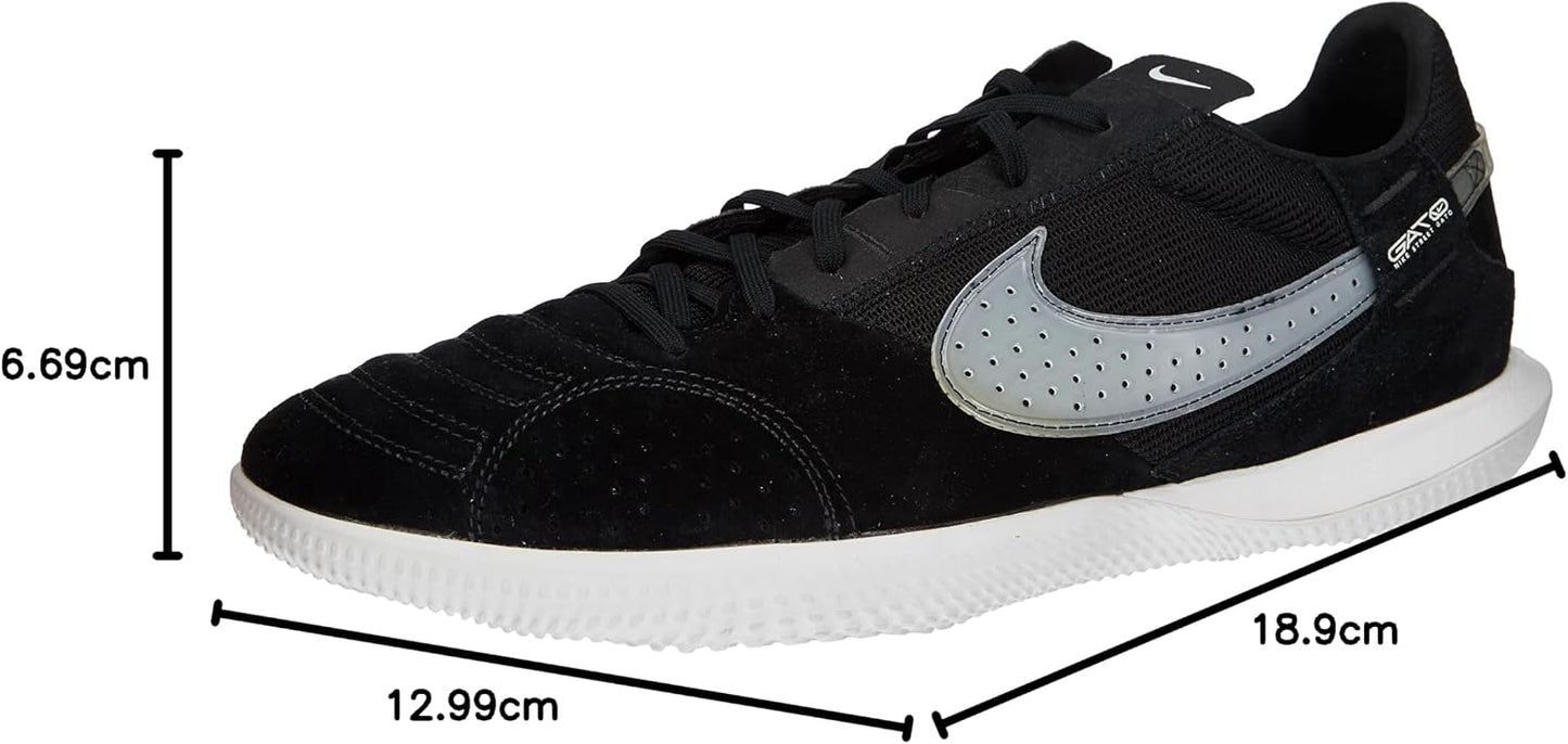 Nike Academy Team, Backpack - PATOGAZ