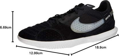 Nike Academy Team, Backpack - PATOGAZ