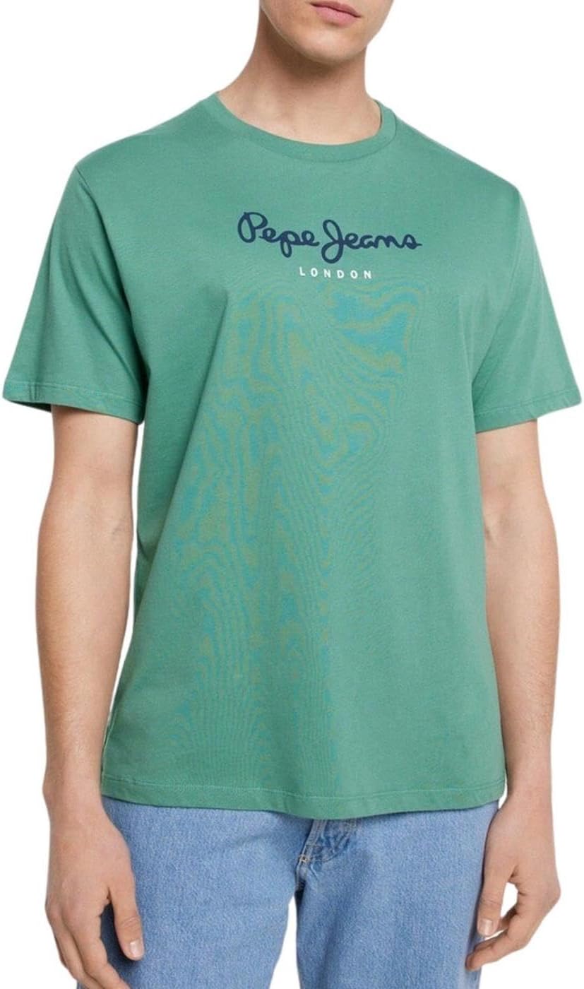 T-Shirt Pepe Jeans